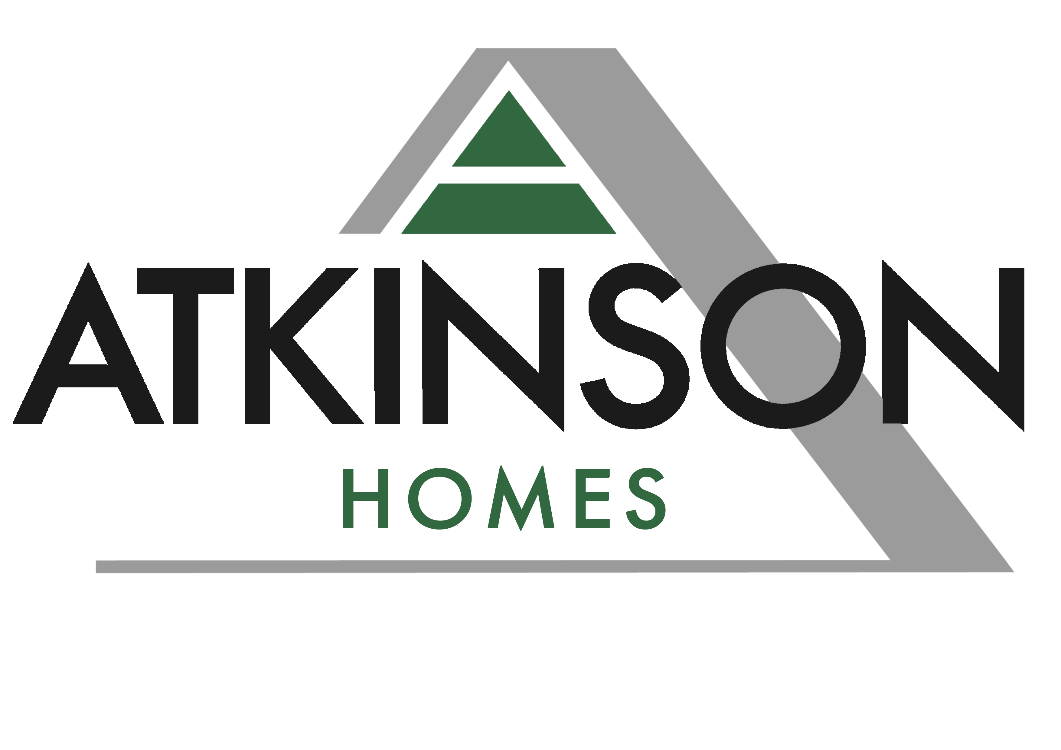 Atkinson Homes incorporated